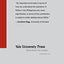 Nongovernmental Organizations in Environmental Struggles: Politics and the Making of Moral Capital in the Philippines (Yale Agrarian Studies Series)