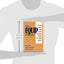 The EQUIP Program: Teaching Youth to Think and Act Responsibly Through a Peer - Helping Approach