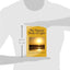 The Human Body Of Light