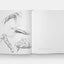 Figure Drawing Atelier: An Instructional Sketchbook