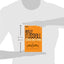 Stags And Hens (Modern Classics)