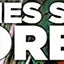 Persepolis Rising (The Expanse, 7) by Corey, James S. A.