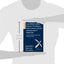 Linux Malware Incident Response: A Practitioner's Guide to Forensic Collection and Examination of Volatile Data: An Excerpt from Malware Forensic Field Guide for Linux Systems