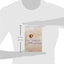 Love, Medicine and Miracles: Lessons Learned about Self-Heal