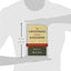 The Greatness of the Kingdom: An Inductive Study of the King