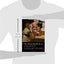 The Oxford Handbook of Cognitive Literary Studies (Oxford Handbooks)