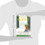 The Cat, the Devil, the Last Escape: A Novel