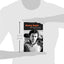 Danny Boyle: Interviews (Conversations with Filmmakers Series)