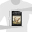 A Dream of John Ball / A King's Lesson