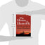 The House of Hancock: The Rise and Rise of Gina Rinehart