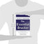 The Essential Drucker: In One Volume the Best of Sixty Years of Peter Drucker's Essential Writings on Management
