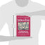 The Drama Within: Psychodrama and Experiential Therapy by Da