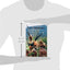 Lost Worlds: Adventures in the Tropical Rainforest