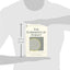 The Experience of Insight: A Simple and Direct Guide to Buddhist Meditation (Shambhala Dragon Editions)
