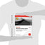 Oracle Procure-to-Pay Guide (Oracle Press)