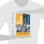 Ed Koch and the Rebuilding of New York City (Columbia History of Urban Life)
