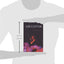 Air Guitar: Essays on Art & Democracy