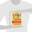 A Conflict of Visions by Sowell, Thomas