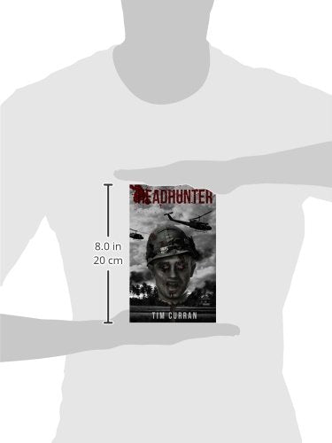 Headhunter
