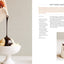 Van Leeuwen Artisan Ice Cream