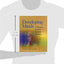 Developing Minds: A Resource Book for Teaching Thinking (3rd Edition)