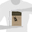 The Metamorphosis by Franz Kafka (New Paperback)