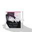 I'm Over All That: And Other Confessions