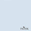Ti Liv Kréyl: A Learner's Guide to Louisiana Creole