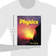 Conceptual Physics (9th edition)