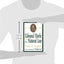 Edmund Burke and the Natural Law (The Library of Conservative Thought)