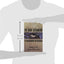 The New Testament: Its Background and Message