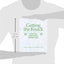 Getting the Knack: 20 Poetry Writing Exercises by Dunning, S