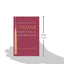 College: What It Was, Is, and Should Be - Updated Edition (The William G. Bowen Series, 82)