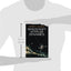 Spacecraft Attitude Dynamics (Dover Books on Aeronautical Engineering)