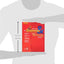 READING 2007 THE GRAMMAR AND WRITING BOOK GRADE 5 by Pearson