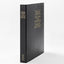 The Book of Mormon, the Doctrine and Covenants, the Pearl of