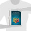 Scrum Mastery: From Good To Great Servant-Leadership by Watt