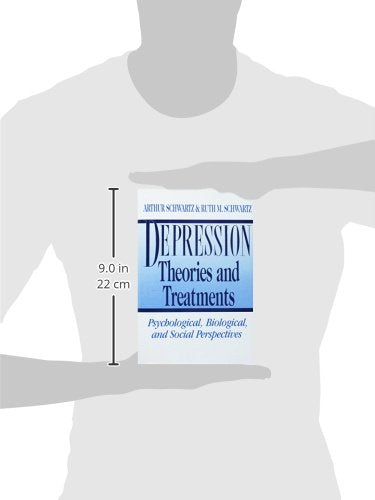 Depression: Theories and Treatments