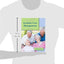 Handbook of Geriatric Care Management