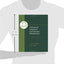 Advanced Nutrition and Human Metabolism