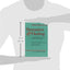 Persuasion and Healing: A Comparative Study of Psychotherapy