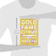 Gold Fame Citrus: A Novel