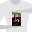 Conversations with Glenn Gould