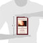 The Fulfillment of All Desire Study Guide