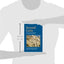 Second Latin: Preparation for the Reading of Philosophy, Theology and Canon Law