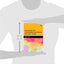 Education for Sustainable Happiness and Well-Being
