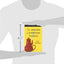 The Design of Everyday Things: Revised and Expanded Edition