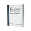 1 and 2 Thessalonians (13) (Zondervan Exegetical Commentary on the New Testament)