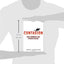 Contagion: How Commerce Has Spread Disease by Harrison, Mark