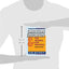 Christian Ed and the Search for Meaning, 2d ed.